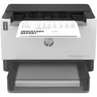 Принтер HP LaserJet Tank 1502w фото 1